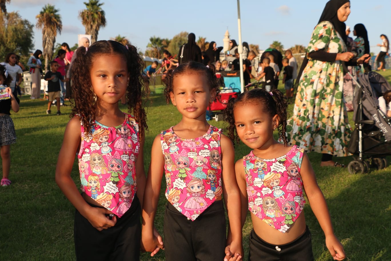 WhatsApp Image 2022-08-17 at 8.07.53 PM (2).jpeg